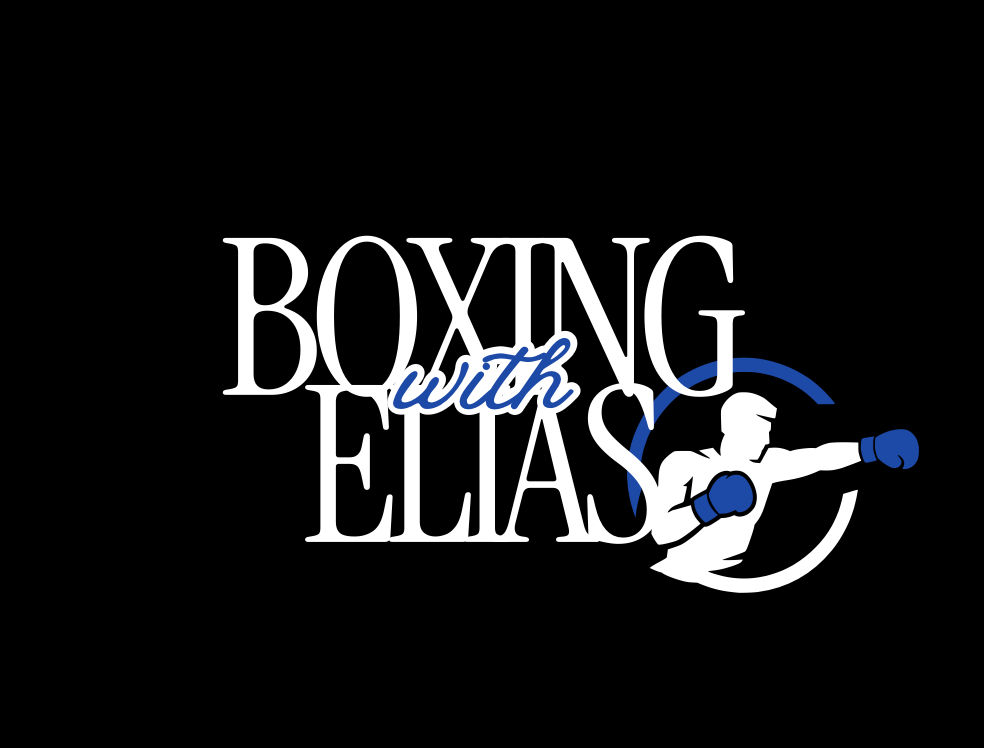 BoxingWithElias